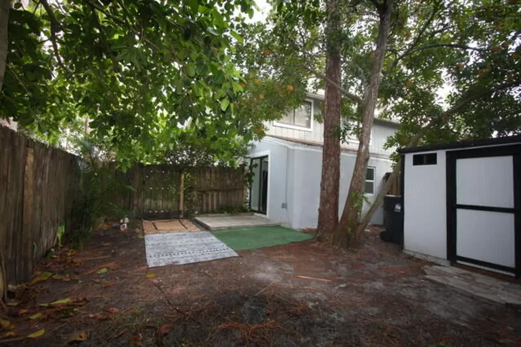 1141 Goldenrod Road Wellington FL 33414