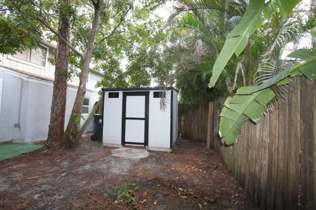 1141 Goldenrod Road Wellington FL 33414