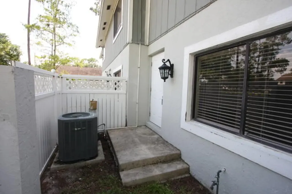 1141 Goldenrod Road Wellington FL 33414