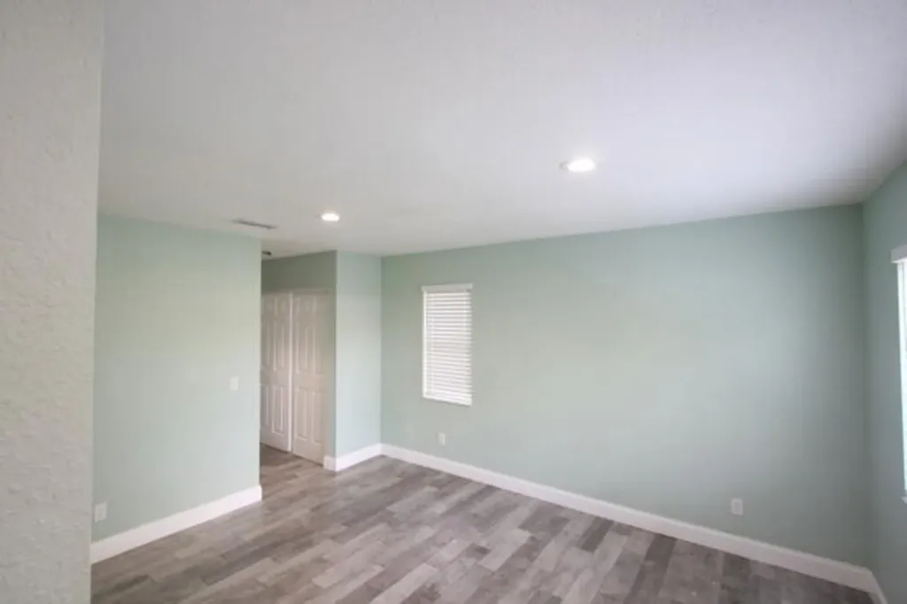 1141 Goldenrod Road Wellington FL 33414