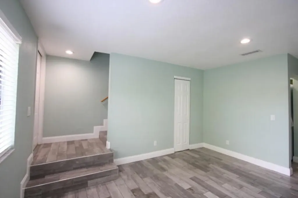 1141 Goldenrod Road Wellington FL 33414