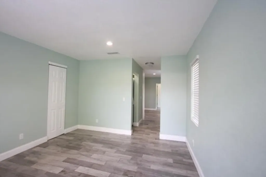 1141 Goldenrod Road Wellington FL 33414