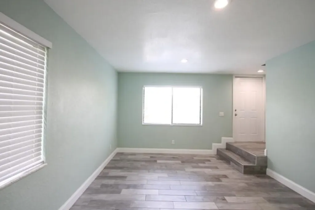 1141 Goldenrod Road Wellington FL 33414