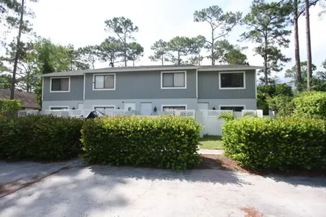 1141 Goldenrod Road Wellington FL 33414