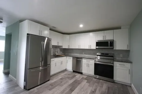 1141 Goldenrod Road Wellington FL 33414