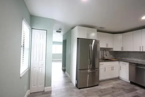 1141 Goldenrod Road Wellington FL 33414