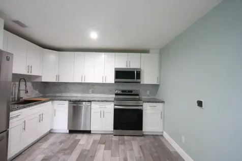 1141 Goldenrod Road Wellington FL 33414