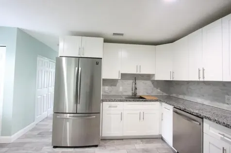 1141 Goldenrod Road Wellington FL 33414