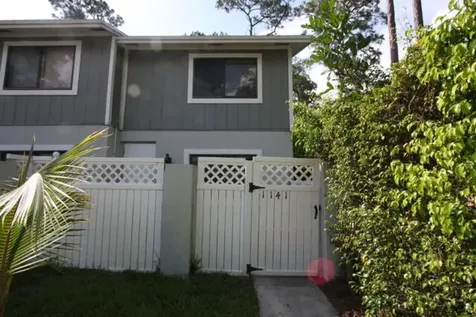 1141 Goldenrod Road Wellington FL 33414
