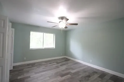 1141 Goldenrod Road Wellington FL 33414