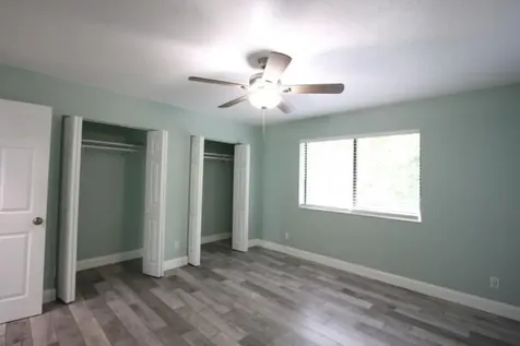 1141 Goldenrod Road Wellington FL 33414