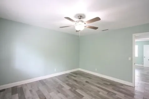 1141 Goldenrod Road Wellington FL 33414