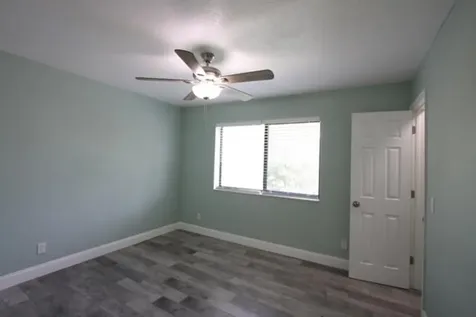 1141 Goldenrod Road Wellington FL 33414