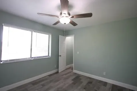 1141 Goldenrod Road Wellington FL 33414
