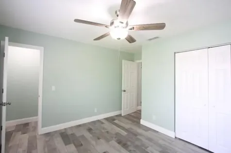 1141 Goldenrod Road Wellington FL 33414