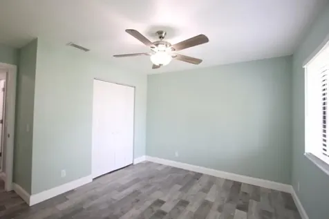 1141 Goldenrod Road Wellington FL 33414