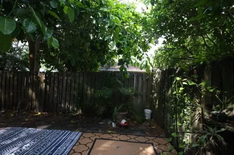 1141 Goldenrod Road Wellington FL 33414