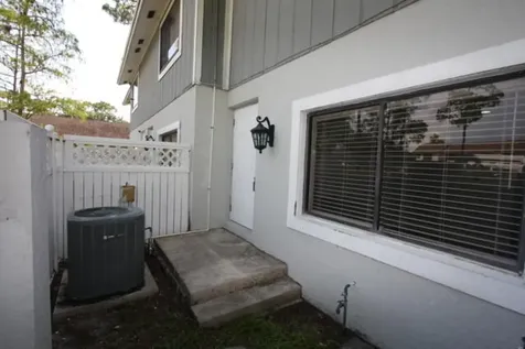 1141 Goldenrod Road Wellington FL 33414