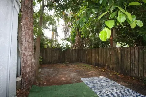 1141 Goldenrod Road Wellington FL 33414