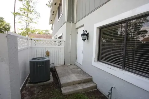 1141 Goldenrod Road Wellington FL 33414