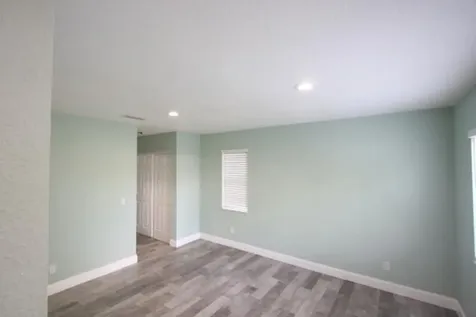 1141 Goldenrod Road Wellington FL 33414
