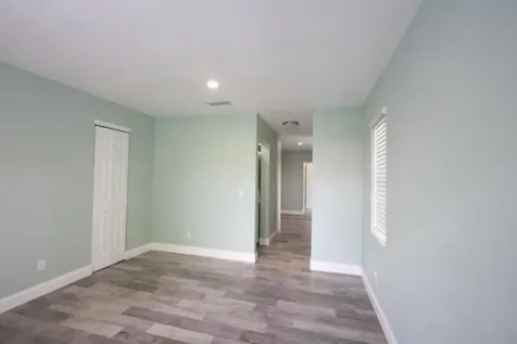 1141 Goldenrod Road Wellington FL 33414