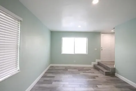 1141 Goldenrod Road Wellington FL 33414