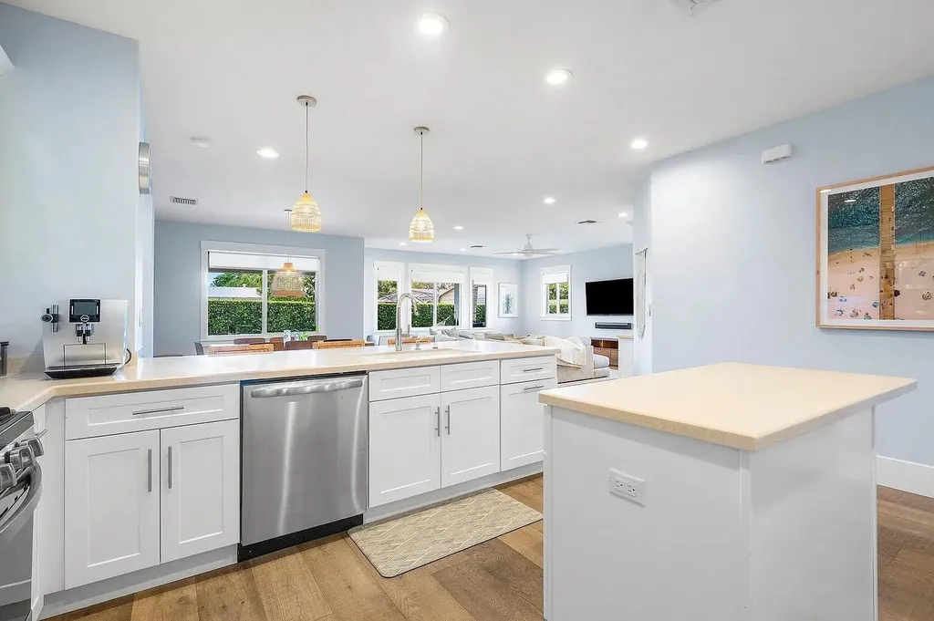 1420 High Ridge Road Lake Worth Beach FL 33461
