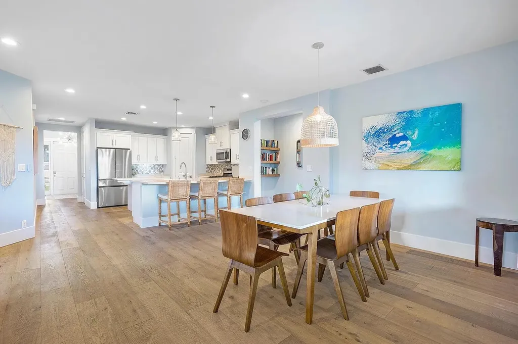 1420 High Ridge Road Lake Worth Beach FL 33461