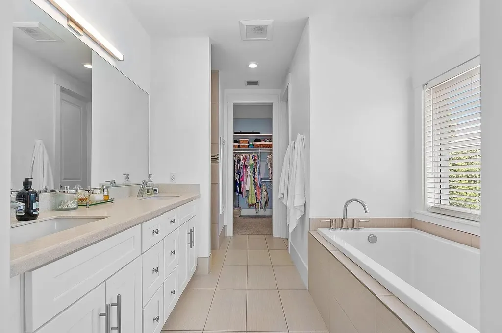 1420 High Ridge Road Lake Worth Beach FL 33461