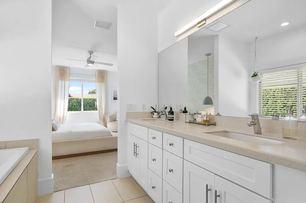 1420 High Ridge Road Lake Worth Beach FL 33461