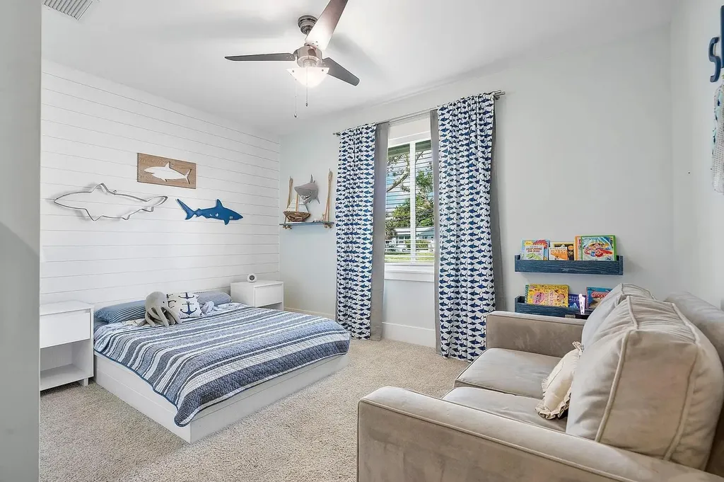 1420 High Ridge Road Lake Worth Beach FL 33461