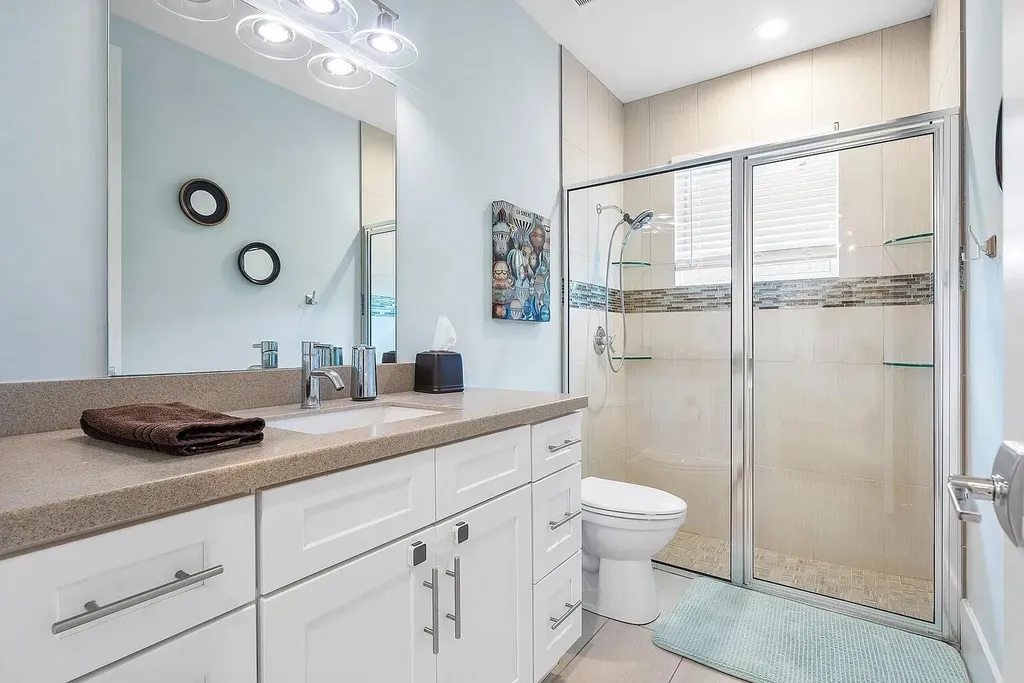 1420 High Ridge Road Lake Worth Beach FL 33461