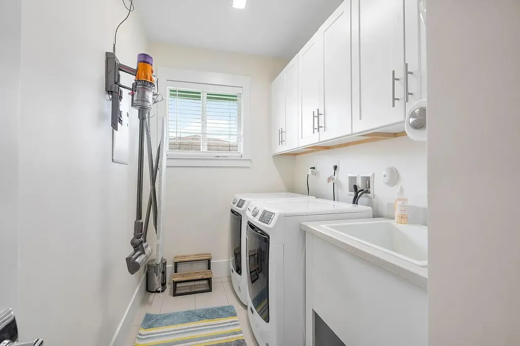 1420 High Ridge Road Lake Worth Beach FL 33461