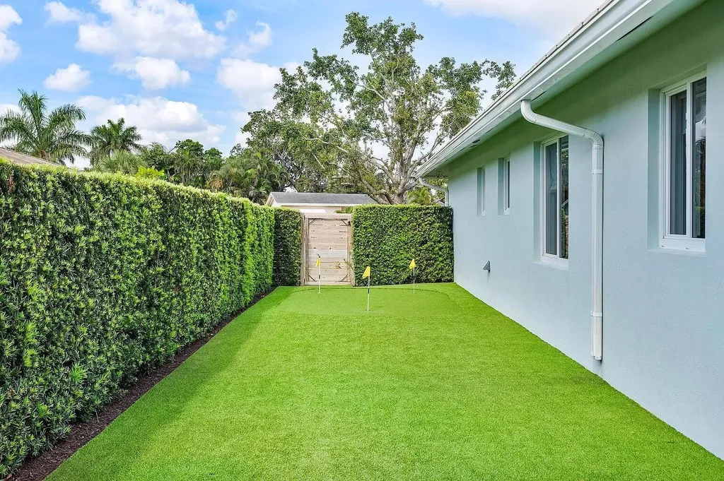 1420 High Ridge Road Lake Worth Beach FL 33461