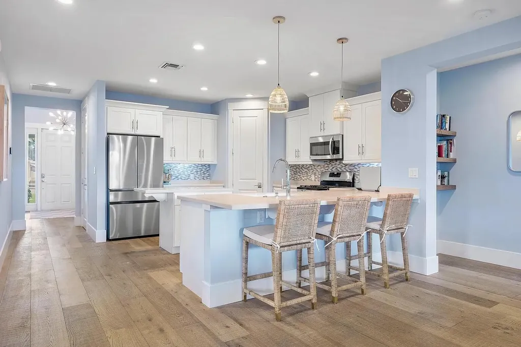 1420 High Ridge Road Lake Worth Beach FL 33461