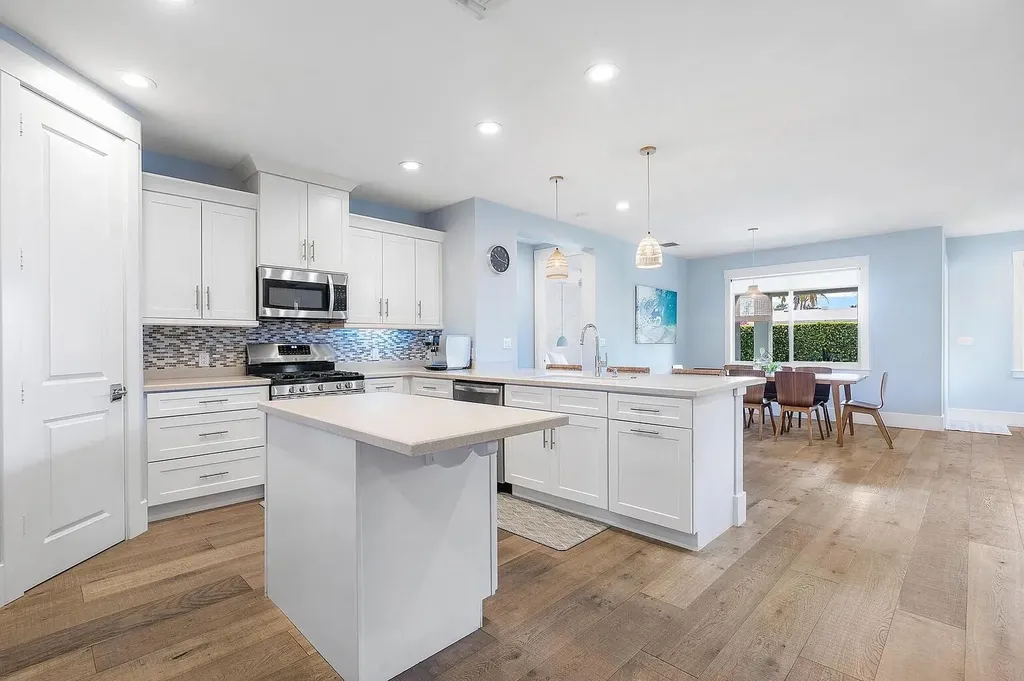 1420 High Ridge Road Lake Worth Beach FL 33461