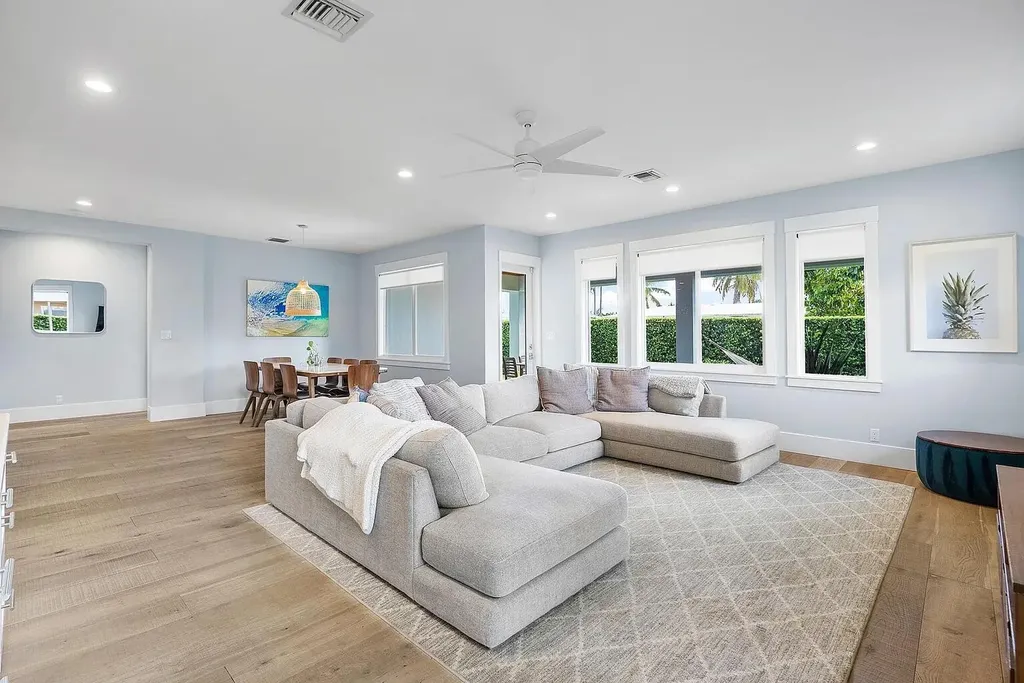 1420 High Ridge Road Lake Worth Beach FL 33461