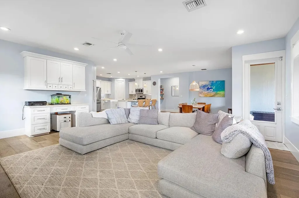 1420 High Ridge Road Lake Worth Beach FL 33461