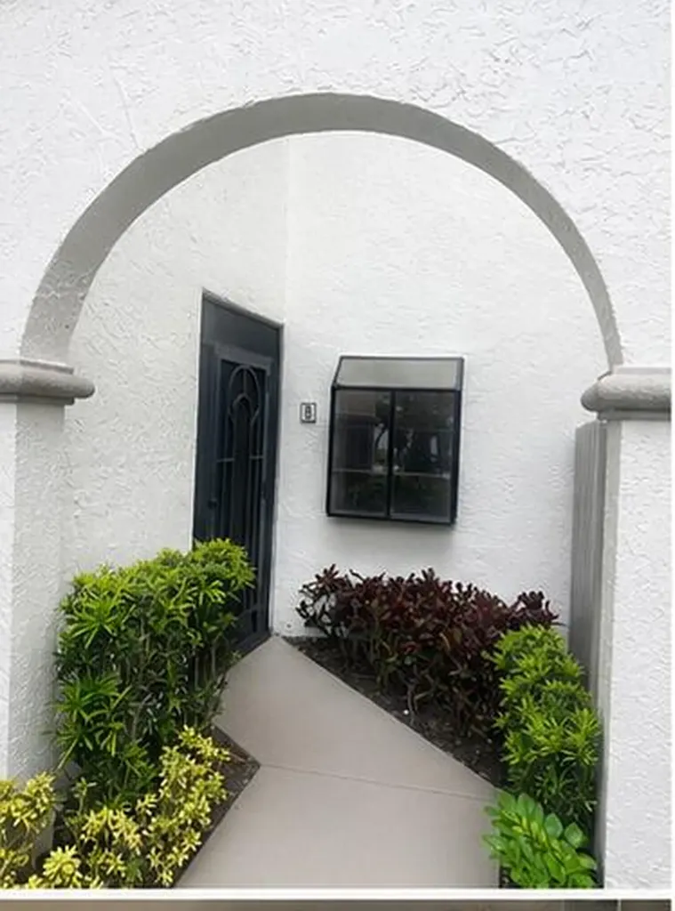 5250 Europa Drive Boynton Beach FL 33437