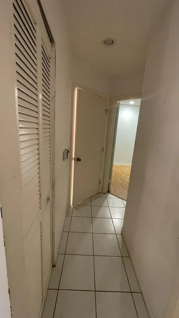 5250 Europa Drive Boynton Beach FL 33437