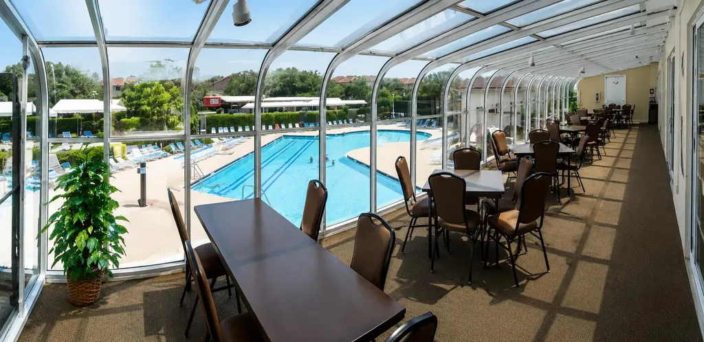 5250 Europa Drive Boynton Beach FL 33437
