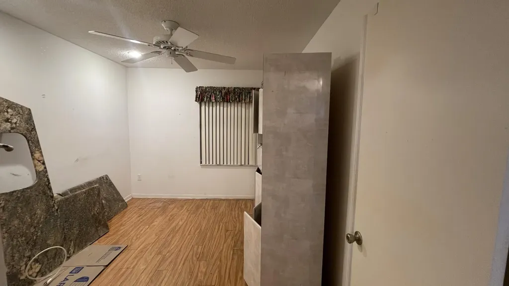 5250 Europa Drive Boynton Beach FL 33437