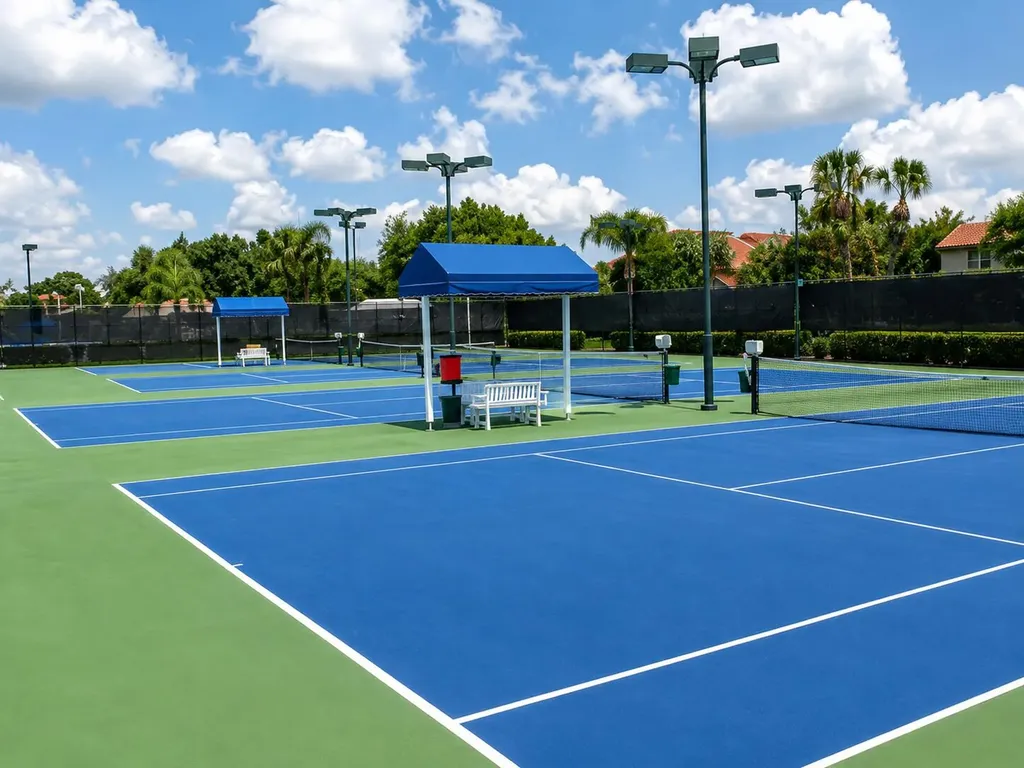 5250 Europa Drive Boynton Beach FL 33437