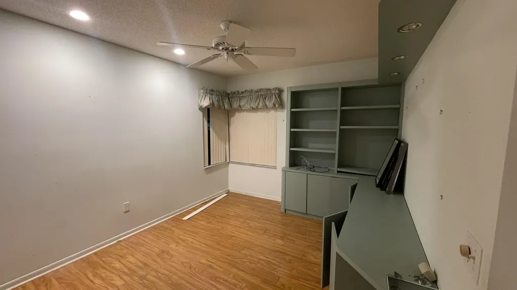 5250 Europa Drive Boynton Beach FL 33437