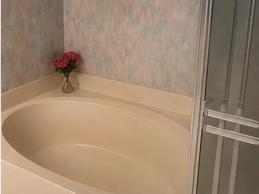 5250 Europa Drive Boynton Beach FL 33437