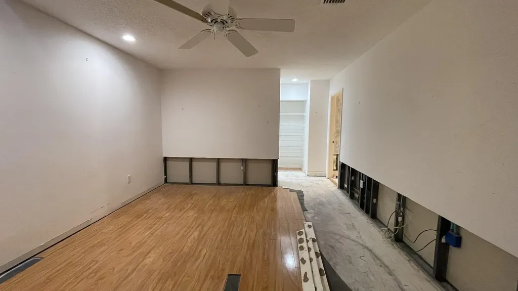 5250 Europa Drive Boynton Beach FL 33437