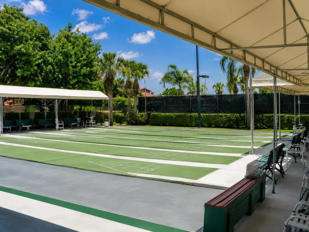 5250 Europa Drive Boynton Beach FL 33437