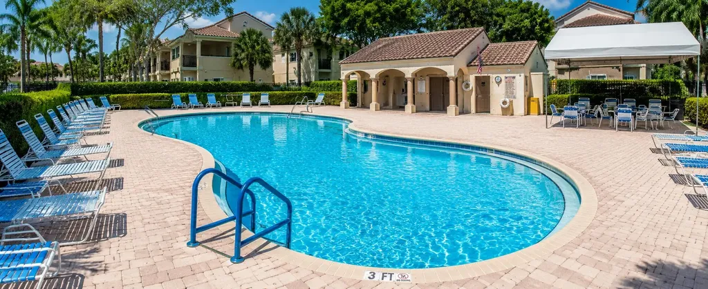 5250 Europa Drive Boynton Beach FL 33437