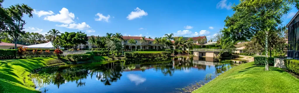 5250 Europa Drive Boynton Beach FL 33437
